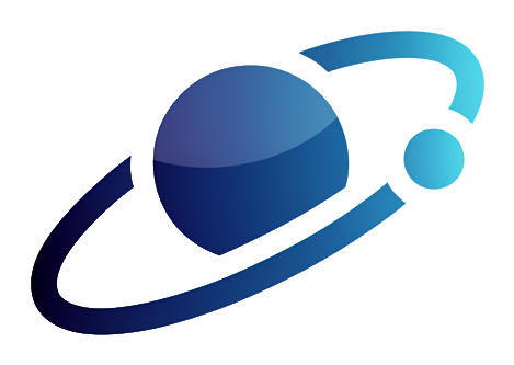 Cosmos